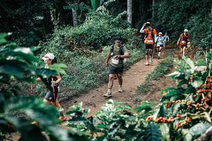 BIB: 
                            <button type="button" onclick="openModal(25850555)" class="btn btn-primary btn-sm float-right btn-popup" data-toggle="modal" data-target=".modal-high-quality">
                        <i class="fas fa-shopping-cart"></i> Add to Cart
                    </button>
                                            <button type="button" onclick="isThisMe(25850555, true)" class="btn btn-success btn-sm float-right btn-popup btn-isme hidden" data-toggle="tooltip" data-placement="bottom" title="นี่คือรูปของคุณใช่ไหม คลิกที่นี่เพื่อเอาเข้าอัลบั้ม">
                        <i class="fas fa-plus"></i> Add to album
                    </button>
                    <button type="button" onclick="isThisMe(25850555, false)" class="btn btn-warning btn-sm float-right btn-popup btn-isnotme hidden">
                        <i class="fas fa-ban"></i> Remove from album
                    </button>